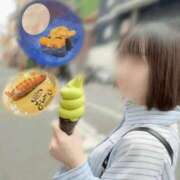 ヒメ日記 2026/04/14 01:02 投稿 ひじり Evolution 2nd