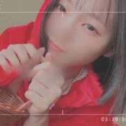 ヒメ日記 2026/04/17 05:52 投稿 ひじり Evolution 2nd