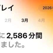 ヒメ日記 2026/04/17 19:12 投稿 ひじり Evolution 2nd