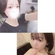 ヒメ日記 2026/04/18 01:02 投稿 ひじり Evolution 2nd