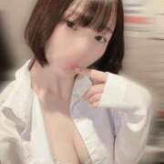 ヒメ日記 2026/04/18 19:38 投稿 ひじり Evolution 2nd