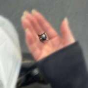 ヒメ日記 2026/04/19 01:12 投稿 ひじり Evolution 2nd