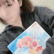 ヒメ日記 2026/04/20 20:42 投稿 ひじり Evolution 2nd