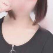 ヒメ日記 2026/04/21 00:02 投稿 ひじり Evolution 2nd