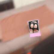 ヒメ日記 2026/04/21 01:02 投稿 ひじり Evolution 2nd