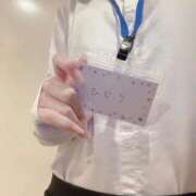 ヒメ日記 2026/04/22 01:02 投稿 ひじり Evolution 2nd