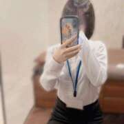 ヒメ日記 2026/04/22 05:12 投稿 ひじり Evolution 2nd