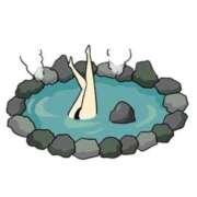 ヒメ日記 2026/04/23 03:12 投稿 ひじり Evolution 2nd