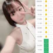 ヒメ日記 2026/04/23 09:45 投稿 ひじり Evolution 2nd