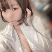 ヒメ日記 2026/04/26 01:02 投稿 ひじり Evolution 2nd