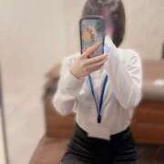 ヒメ日記 2026/04/26 07:02 投稿 ひじり Evolution 2nd