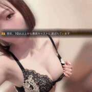 ヒメ日記 2026/04/27 00:12 投稿 ひじり Evolution 2nd