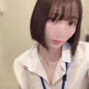 ヒメ日記 2026/04/27 06:02 投稿 ひじり Evolution 2nd