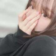 ひじり ｢悪魔のような笑い声｣ Evolution 2nd