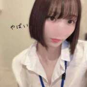 ヒメ日記 2026/05/03 18:12 投稿 ひじり Evolution 2nd