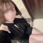 ヒメ日記 2026/05/05 00:12 投稿 ひじり Evolution 2nd