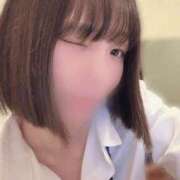ヒメ日記 2026/05/05 01:02 投稿 ひじり Evolution 2nd