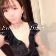 ヒメ日記 2026/05/05 11:22 投稿 ひじり Evolution 2nd