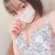 ヒメ日記 2026/05/06 00:02 投稿 ひじり Evolution 2nd