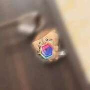 ヒメ日記 2026/05/06 16:12 投稿 ひじり Evolution 2nd