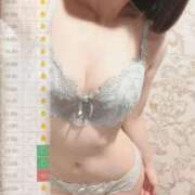 ヒメ日記 2026/05/07 00:16 投稿 ひじり Evolution 2nd