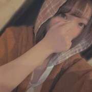 ヒメ日記 2026/05/07 21:15 投稿 ひじり Evolution 2nd