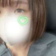 ヒメ日記 2026/05/09 08:12 投稿 ひじり Evolution 2nd