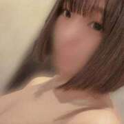 ヒメ日記 2026/05/09 19:42 投稿 ひじり Evolution 2nd