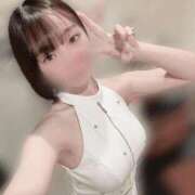 ヒメ日記 2026/05/13 00:02 投稿 ひじり Evolution 2nd