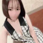 ヒメ日記 2026/05/13 10:44 投稿 ひじり Evolution 2nd