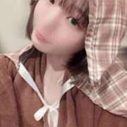 ヒメ日記 2026/05/20 06:12 投稿 ひじり Evolution 2nd