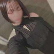 ヒメ日記 2026/05/20 06:42 投稿 ひじり Evolution 2nd