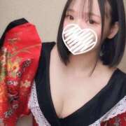 ヒメ日記 2026/05/25 01:02 投稿 ひじり Evolution 2nd