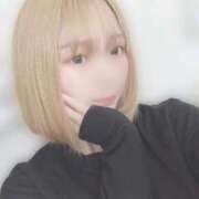 ヒメ日記 2026/05/25 12:10 投稿 ひじり Evolution 2nd
