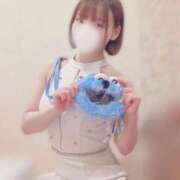 ヒメ日記 2026/05/27 01:12 投稿 ひじり Evolution 2nd