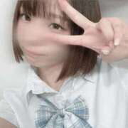 ヒメ日記 2026/06/01 00:02 投稿 ひじり Evolution 2nd