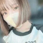 ヒメ日記 2026/06/01 09:52 投稿 ひじり Evolution 2nd
