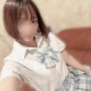 ヒメ日記 2026/06/01 18:52 投稿 ひじり Evolution 2nd