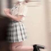 ヒメ日記 2026/06/02 07:02 投稿 ひじり Evolution 2nd