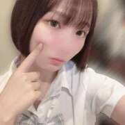 ヒメ日記 2026/06/02 10:22 投稿 ひじり Evolution 2nd