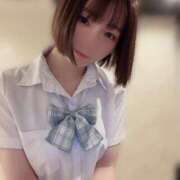ヒメ日記 2026/06/03 01:12 投稿 ひじり Evolution 2nd