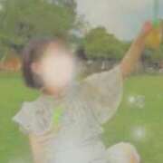 ヒメ日記 2026/06/03 09:33 投稿 ひじり Evolution 2nd