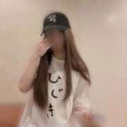ヒメ日記 2026/06/04 00:12 投稿 ひじり Evolution 2nd