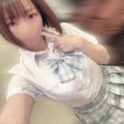 ヒメ日記 2026/06/05 09:22 投稿 ひじり Evolution 2nd