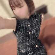 ヒメ日記 2026/06/09 11:32 投稿 ひじり Evolution 2nd