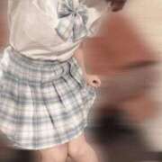 ヒメ日記 2026/06/10 00:12 投稿 ひじり Evolution 2nd