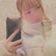 ヒメ日記 2026/06/11 04:12 投稿 ひじり Evolution 2nd