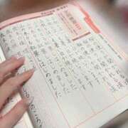 ヒメ日記 2026/06/11 06:09 投稿 ひじり Evolution 2nd