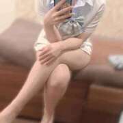 ヒメ日記 2026/06/13 01:12 投稿 ひじり Evolution 2nd