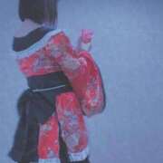 ヒメ日記 2026/06/13 04:17 投稿 ひじり Evolution 2nd
